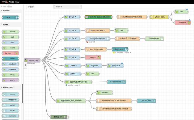 nodered-example-1
