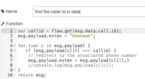 nodered-example-11