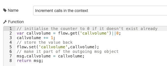 nodered-example-3