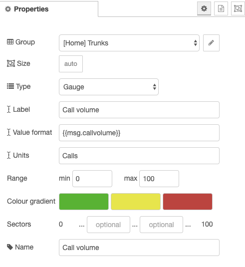 nodered-example-4