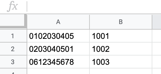 nodered-example-8