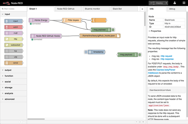 nodered-intro-1