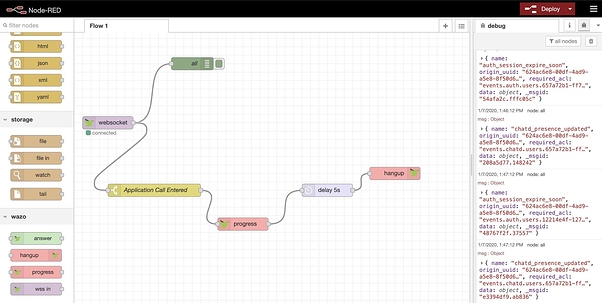 nodered-intro-2